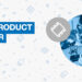 Mouser Electronics New Product Insider: Over 15,000 New Parts Added in Second Quarter of 2025