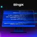 Over 1,000 Candidates Applied to BingX TalentX Internship, Shaping the Future of Web3 and AI