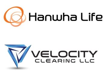 Hanwha Life Completes Acquisition of U.S.-Based Velocity Clearing, LLC, Becoming the First Korean Insurer to Signal a Bold Expansion into North American Capital Markets