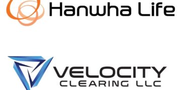 Hanwha Life Completes Acquisition of U.S.-Based Velocity Clearing, LLC, Becoming the First Korean Insurer to Signal a Bold Expansion into North American Capital Markets
