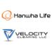 Hanwha Life Completes Acquisition of U.S.-Based Velocity Clearing, LLC, Becoming the First Korean Insurer to Signal a Bold Expansion into North American Capital Markets