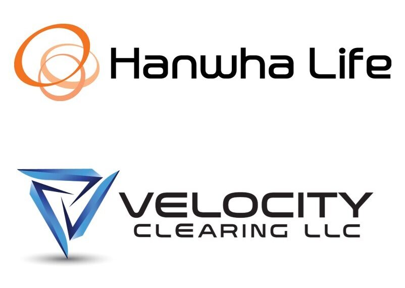 Hanwha Life Completes Acquisition of U.S.-Based Velocity Clearing, LLC, Becoming the First Korean Insurer to Signal a Bold Expansion into North American Capital Markets