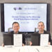 Windward and SGTraDex Sign Strategic Partnership to Advance Digital Trade Finance Solutions