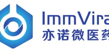 World’s First Engineered Exosome for Hair Growth & Localized Fat Reduction Secure INCI Designation: ImmVira Accelerates Access to Billion-Dollar Aging-related Market