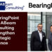 ABeam Consulting and BearingPoint Strengthen Strategic Alliance in Technology Consulting Services
