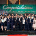 Asia Pacific Enterprise Awards and Asia Responsible Enterprise Awards 2025 China Chapter Celebrates Exemplary Business Excellence and Responsible Leadership