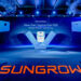 Sungrow Unveils Next-Generation Residential ESS