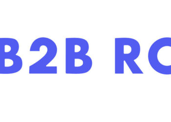 B2B Rocket joins publicly traded tech powerhouse in move to scale smarter and faster