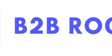 B2B Rocket joins publicly traded tech powerhouse in move to scale smarter and faster