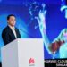 Huawei Cloud Propels Singapore Enterprises from Cloud Adoption to Intelligent Leap, Forging Industry Pioneers