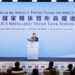 Hoardsun Tech Group Chairman: Powering BRICS AI Growth through AI Optoelectronics