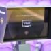 Hisense Display Technology Powers VAR Viewing at FIFA Club World Cup 2025™