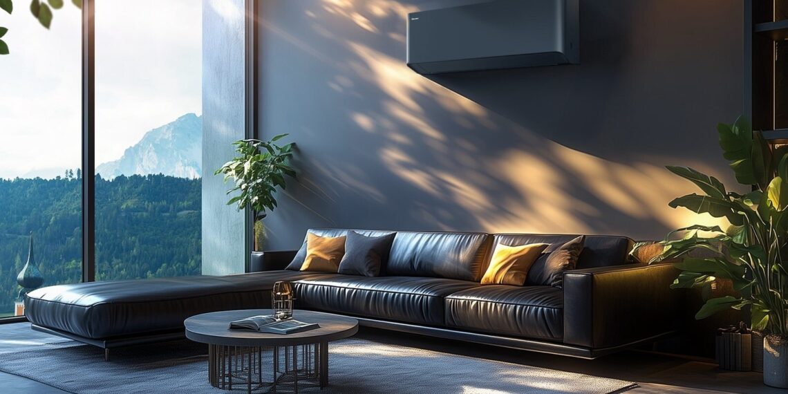 Hisense Makes Home Smarter to Help Fans ‘Own the Moment’ During FIFA Club World Cup 2025™