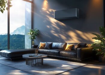 Hisense Makes Home Smarter to Help Fans ‘Own the Moment’ During FIFA Club World Cup 2025™