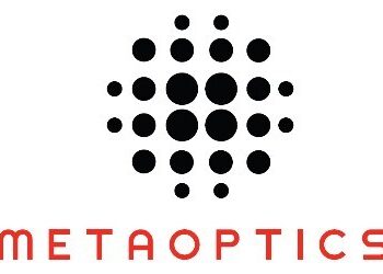 MetaOptics Ltd Lodges Preliminary Offer Document for Catalist Listing on the SGX-ST