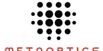 MetaOptics Ltd Lodges Preliminary Offer Document for Catalist Listing on the SGX-ST