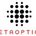 MetaOptics Ltd Lodges Preliminary Offer Document for Catalist Listing on the SGX-ST