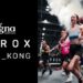 HYROX Returns to Hong Kong with Cigna Healthcare as Title Sponsor for the Second Year, Welcoming Nearly 10,000 Racers on July 26-27
