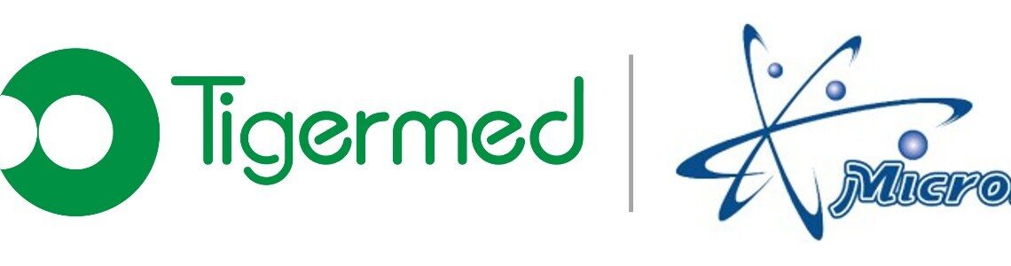 Tigermed Completes Acquisition of Japanese CRO Micron