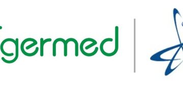 Tigermed Completes Acquisition of Japanese CRO Micron