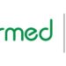 Tigermed Completes Acquisition of Japanese CRO Micron