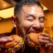 Bobby’s Burgers by Bobby Saputra Makes Singapore Debut at Cook & Brew