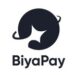 BiyaPay’s 6th Anniversary Celebration: Driven by Innovation, Steadily Moving Towards the Future of Global Multi-Asset Trading