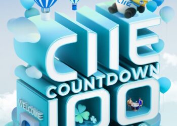 100 Days to 8th CIIE: Preps Harden as Global Exhibitors Eye Business Potential in China