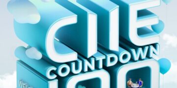 100 Days to 8th CIIE: Preps Harden as Global Exhibitors Eye Business Potential in China