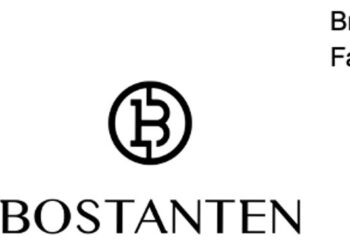 BOSTANTEN Unveils Baseball-Inspired Crossbody Series, Fusing Sporty Aesthetics with Urban Utility