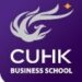 The Chinese University of Hong Kong Business School launches Premier and Innovative Professional Certificate Programmes