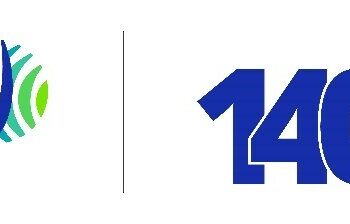 Johnson Controls Celebrates 140 years of Innovation and Leadership