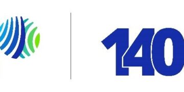 Johnson Controls Celebrates 140 years of Innovation and Leadership