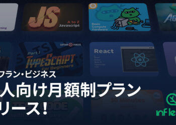AI Is Transforming Corporate Learning – Inflearn Launches Multilingual Subscription Service for Enterprises