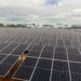 SANY Scales Up Green Energy Footprint in Africa with Breakthrough Solar Projects