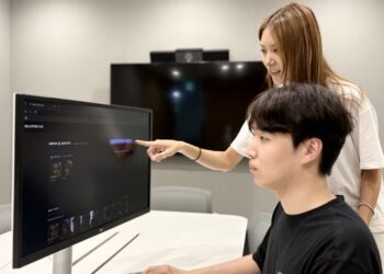 CJ AI R&D Division to Launch Millstone CUE in August, a Game Changer in Content Creation