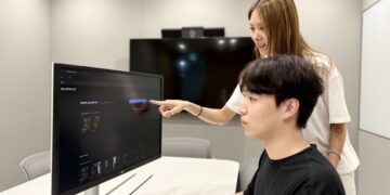 CJ AI R&D Division to Launch Millstone CUE in August, a Game Changer in Content Creation