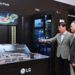 LG ANNOUNCES AMBITION TO BECOME TOP-TIER GLOBAL HVAC SOLUTION PROVIDER