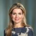 Queen Máxima of the Netherlands Appointed Chair of Global Finance & Technology Network’s International Advisory Board