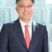 Boston Consulting Group Names Yasushi Sasaki as Next Asia Pacific Chair