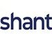 Shanton Receives Fast Track Designation from US FDA for Refractory Gout Program