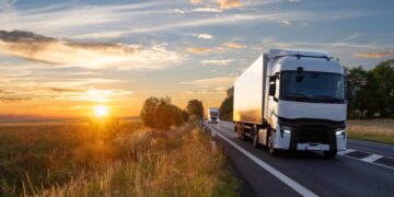 Autonomous Agents Set to Revolutionise Transportation Management