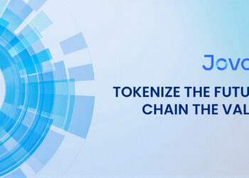Ant Digital Technologies’s Jovay Launches Testnet, Mainnet launch expected in Q4