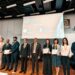 vivo Wins Innovate for Impact Use Case Award at the ITU AI for Good Global Summit