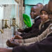 Aiper Supports Water.org to Help 4,000 People In Need Gain Access to Safe Water or Sanitation
