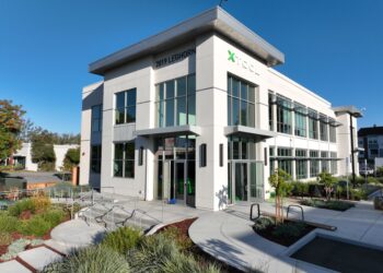 xTool Debuts Silicon Valley HQ, Igniting a New Era of the Maker Movement in the U.S.