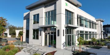 xTool Debuts Silicon Valley HQ, Igniting a New Era of the Maker Movement in the U.S.