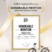 Winning the 2025 Paris DNA Design Award, AIMA’s Santa Monica Electric Bike Empowers E-bike Upgrade