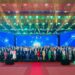 AgriS Agro Day 2025 – Comprehensive Synergy: The Alliance of Five Stakeholders Driving Breakthroughs for Vietnam’s Agriculture