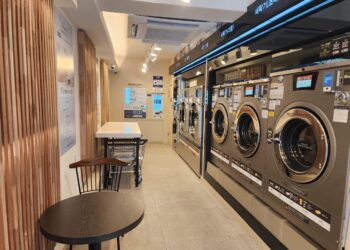 Unlocking South Korea’s Laundry Market Potential: Alliance Laundry Systems Invites Investors to Capitalize on Modernization and Rising Demand